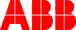 cable suppliers - abb