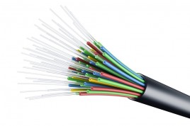 fibre-optic-cable